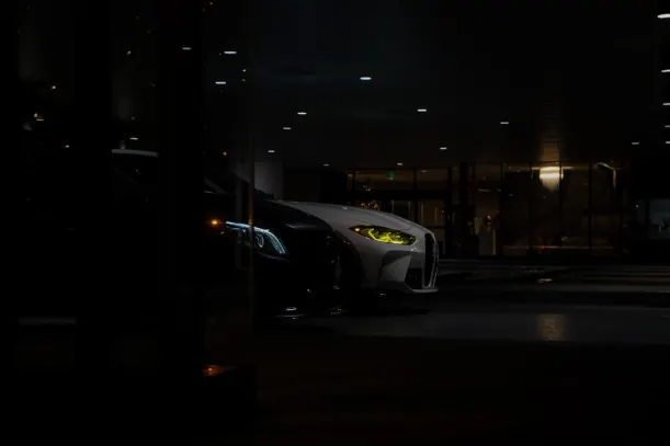 كازينو جو فورتشن تطبيق أندرويد/آي أو إس