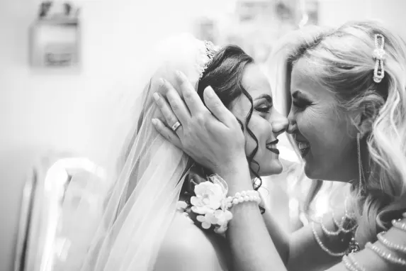 كازينو جو فورتشن الدعم